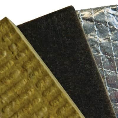Best Mineral Wool Insulation | 8 Insulation Benefits | Repairdaily